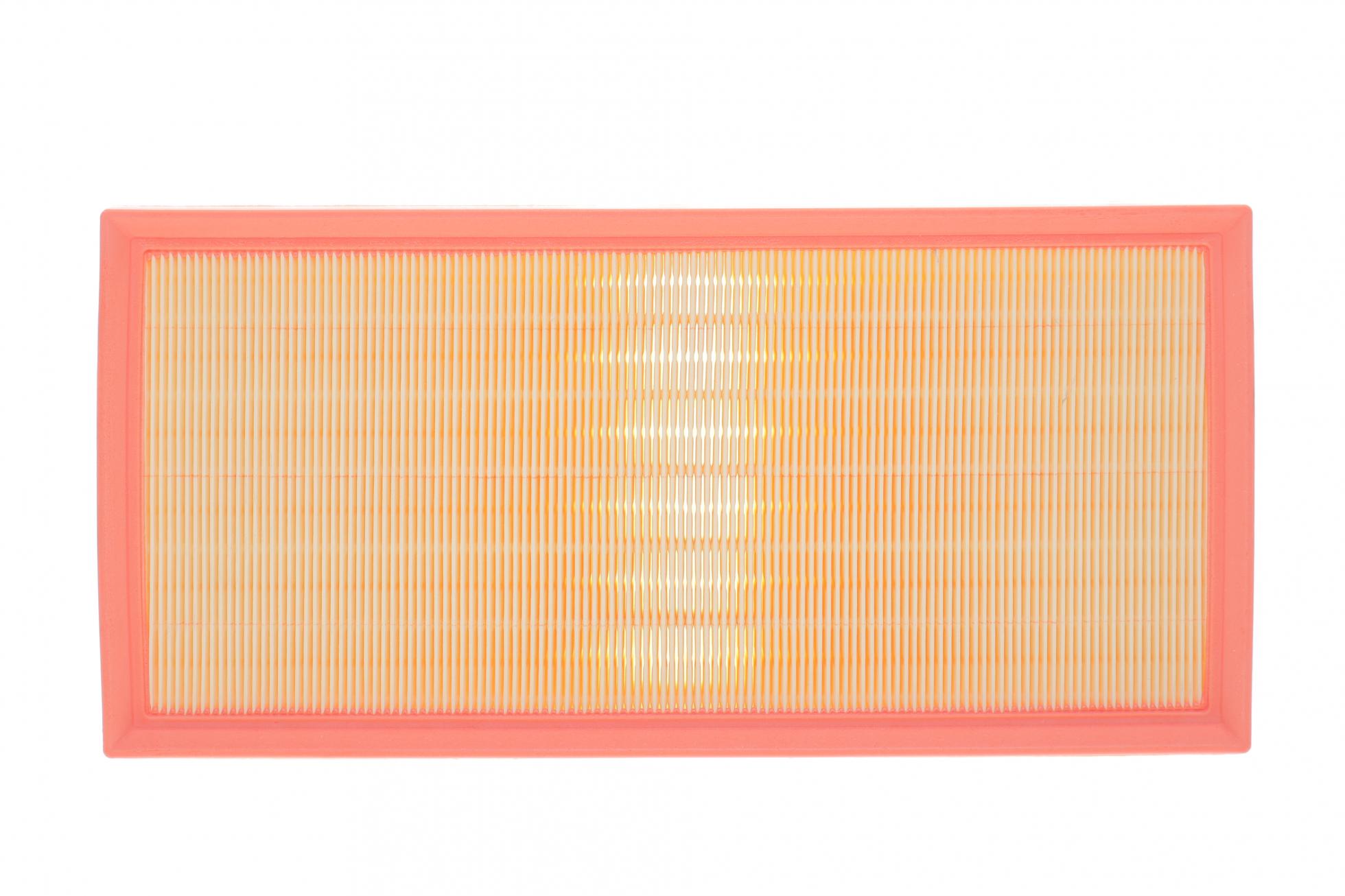 WA9515 WIX FILTERS